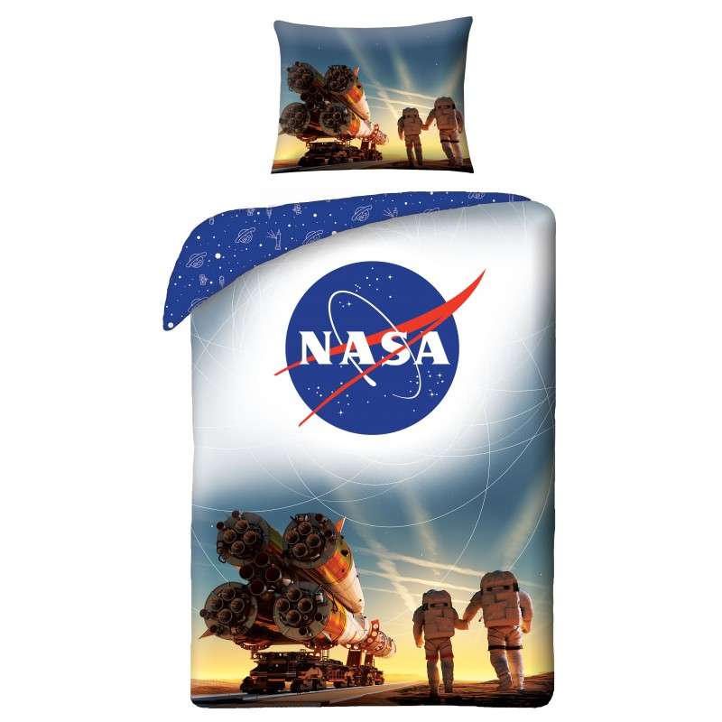 bavlnene_obliecky_nasa
