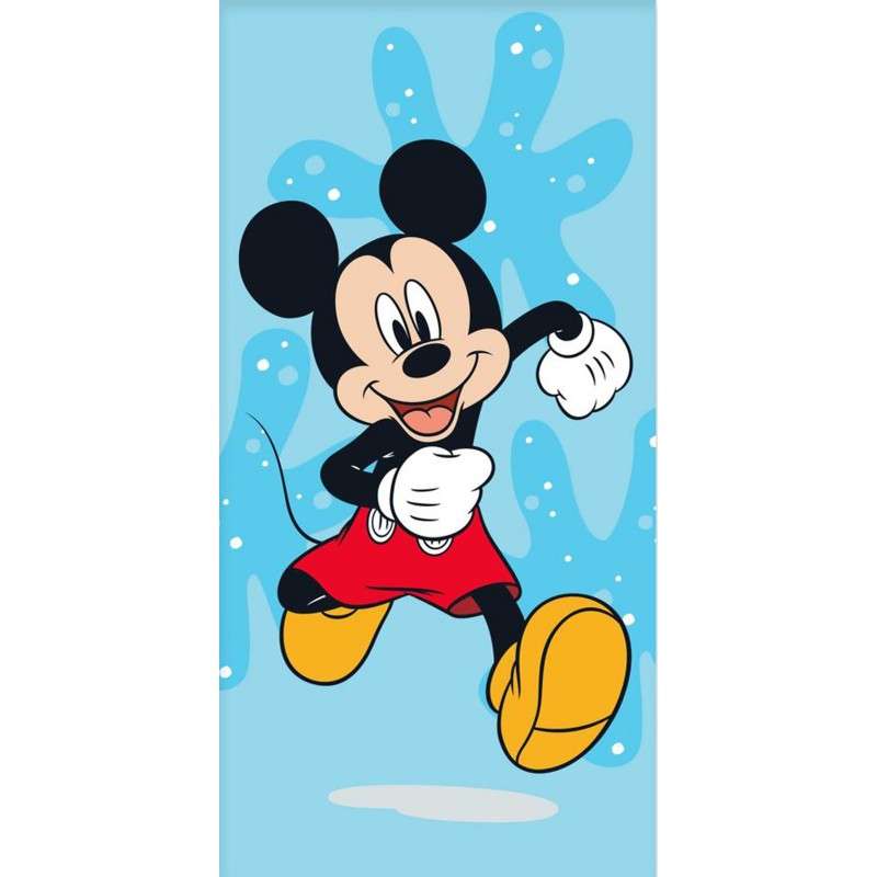 osuska_pre_deti_mickey
