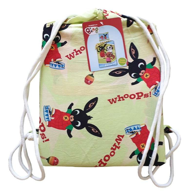 vrecko_na_obliecky_bing