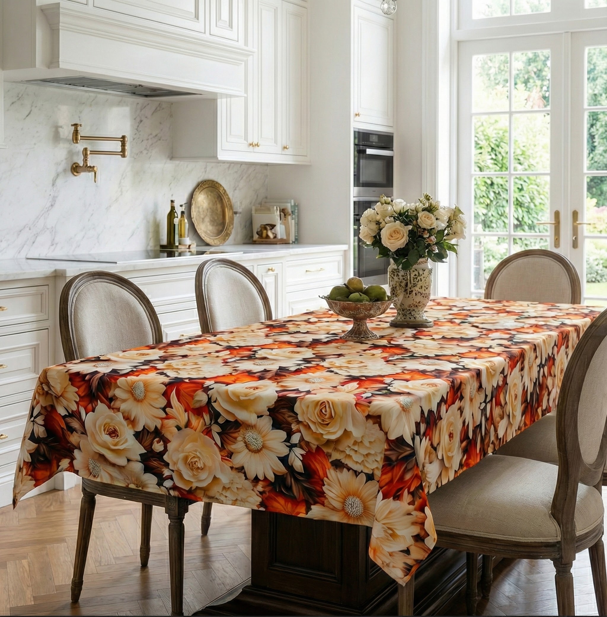 dekoracny_obrus_soraya_emi