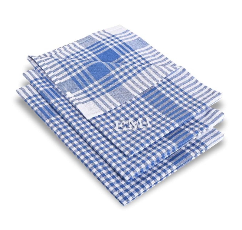 utierky_na_riad_modre