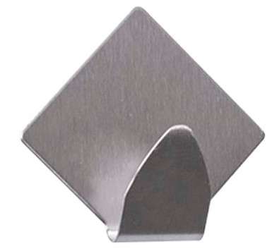 háčik na stenu samolepiaci