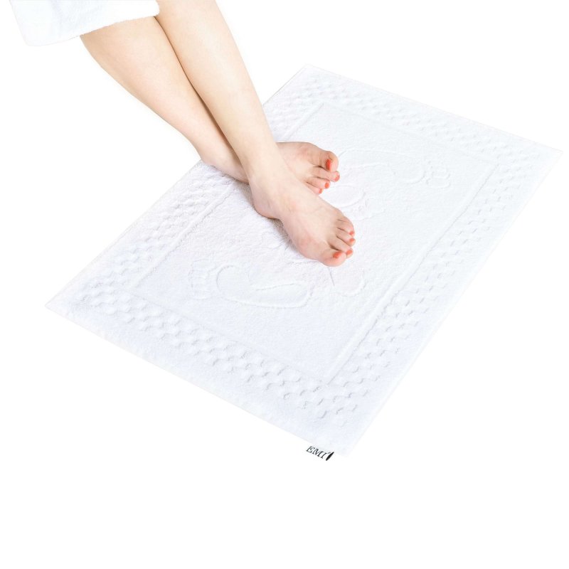 biela kupelnova predlozka