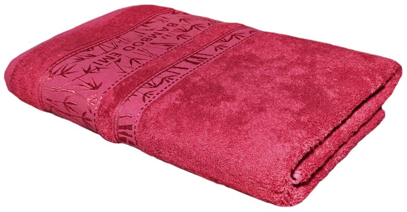 bordova bambusova osuska