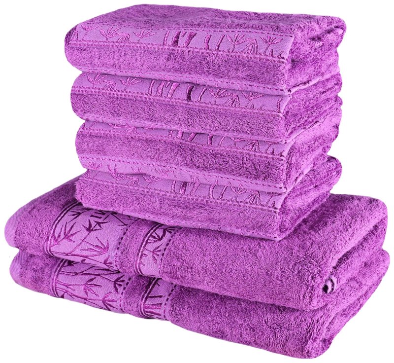 sada bamboo osusiek a uterakov EMI