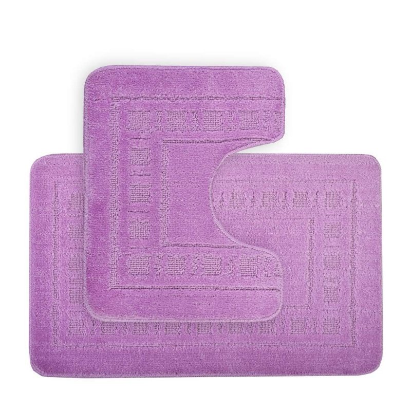 hnede predlozky do kupelne