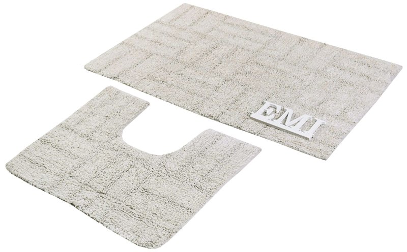 kupelnove predlozky z bavlny