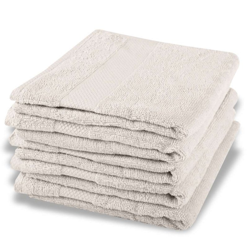 kvalitny_svetlohnedy_uterak