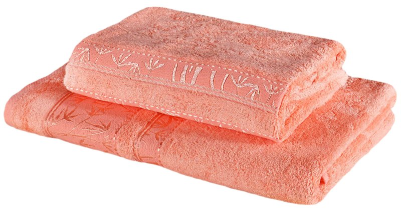 sada bamboo uteraka a osusky