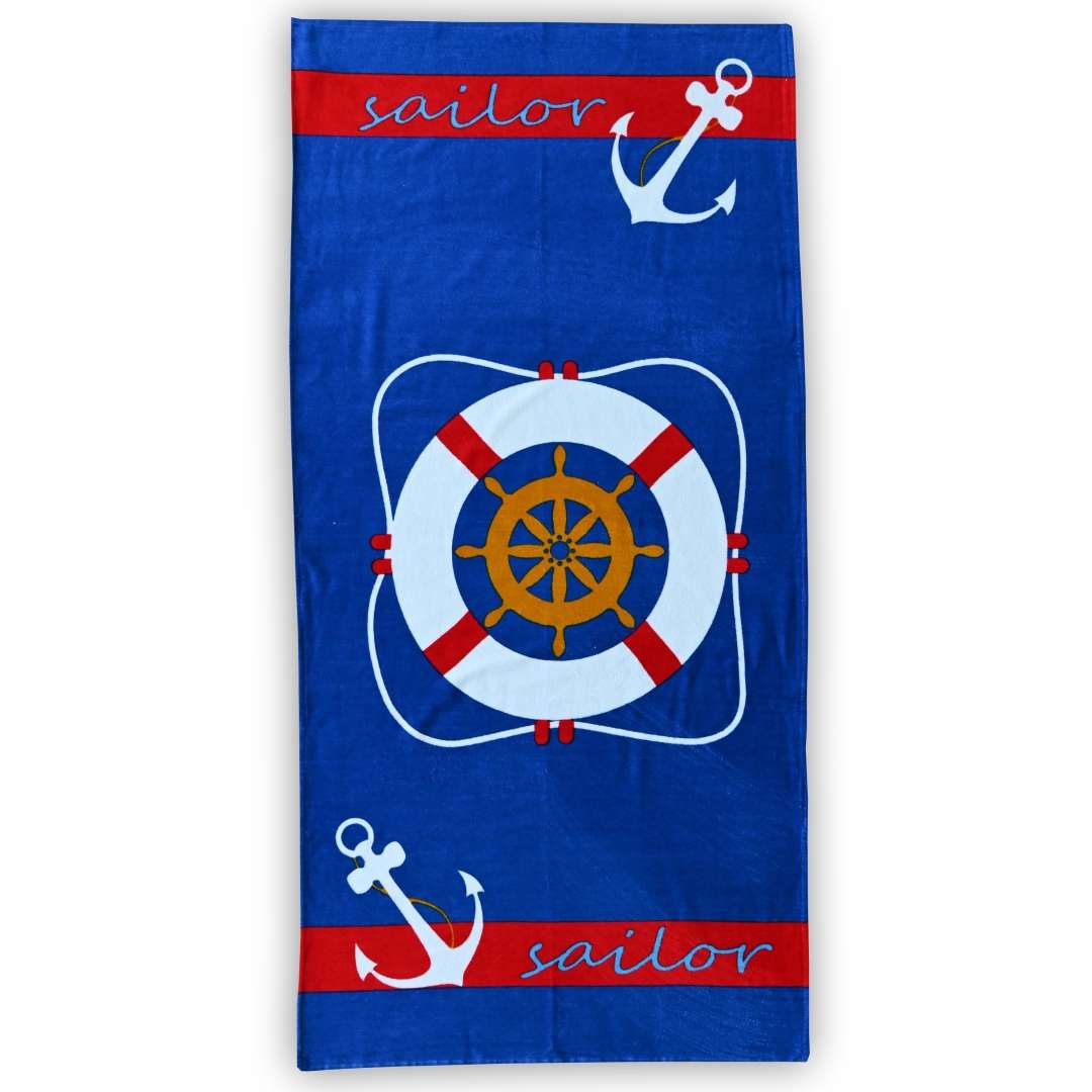 Sailor_plazova-osuska_emi