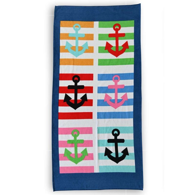 plazova-osuska_belize_emi