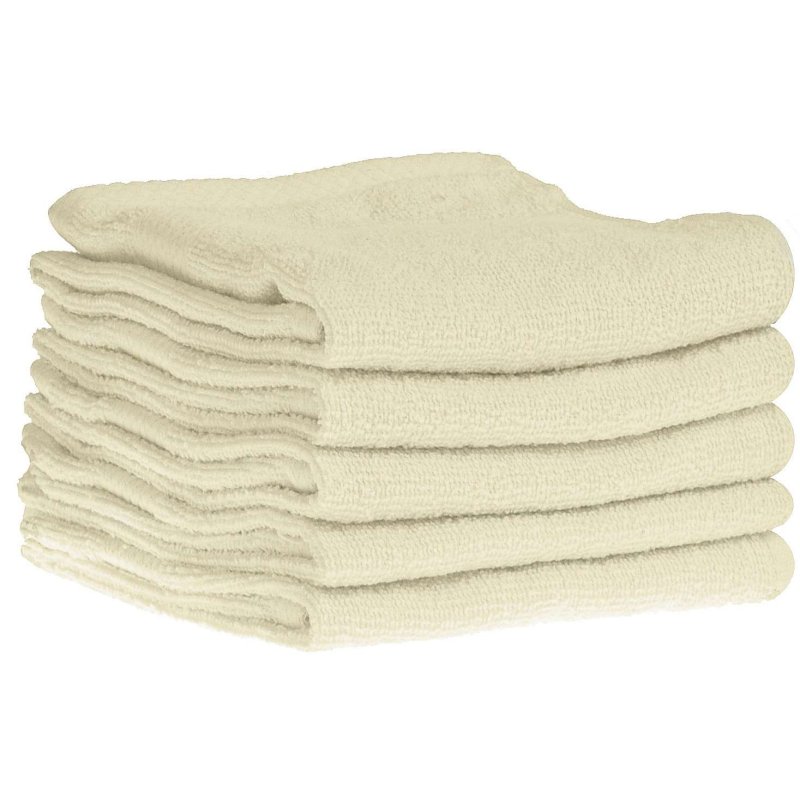 uterak_kremovy_detsky