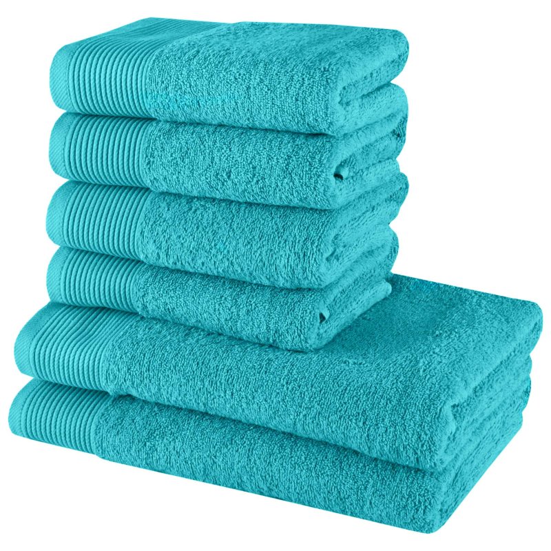 Sada_6_kusov_bavlnenych_osusiek_a_uterakov_bella_tyrkysova_EMI