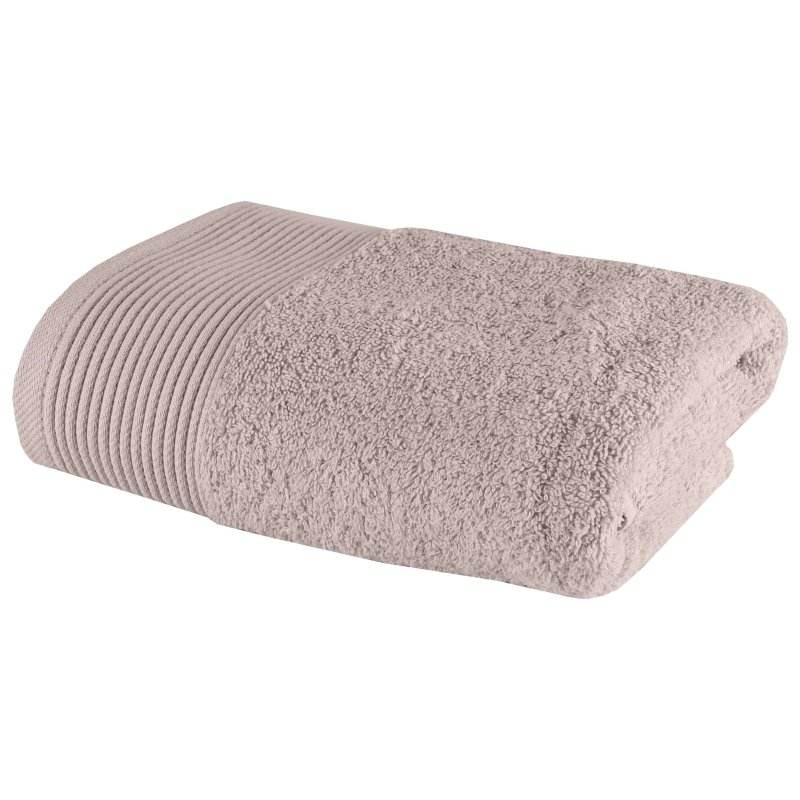 Uterak_bavlneny_hnedy_50x90_cm_Bella_EMI