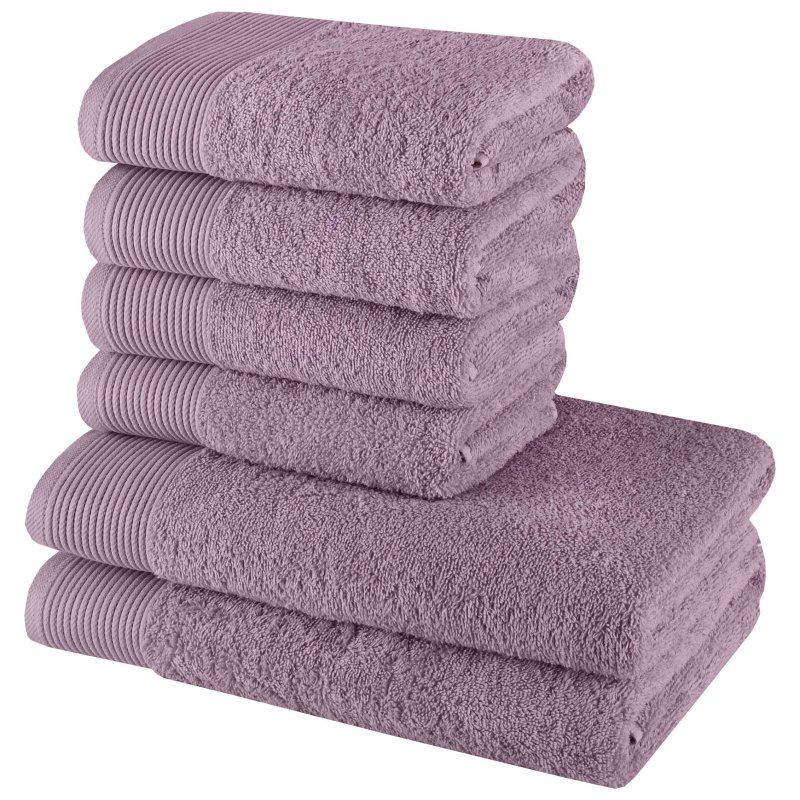 Bella set staroruzova