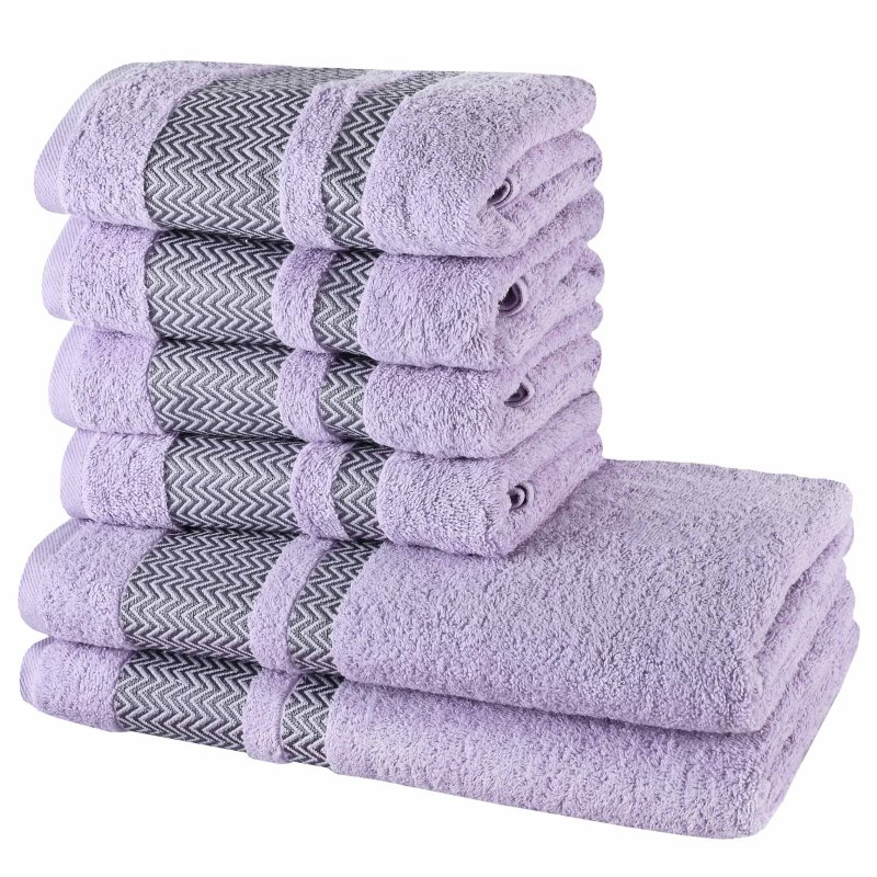 Sada_6_kusov_bavlnenych_osusiek_a_uterakov_Ates_fialova_EMI 