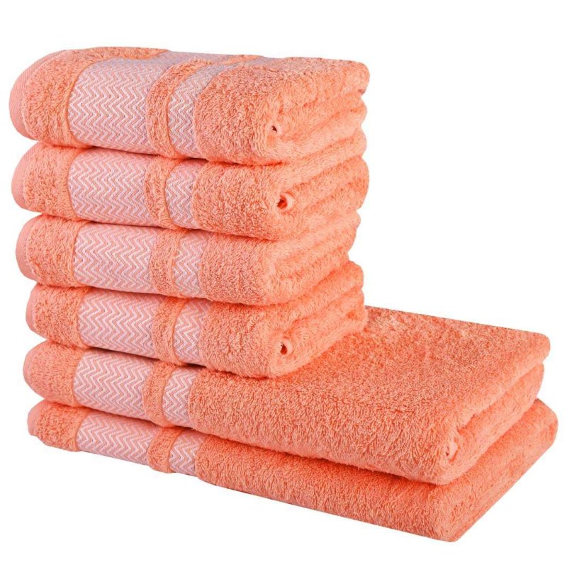 osusky_a_uteraky_ates_losove_emi