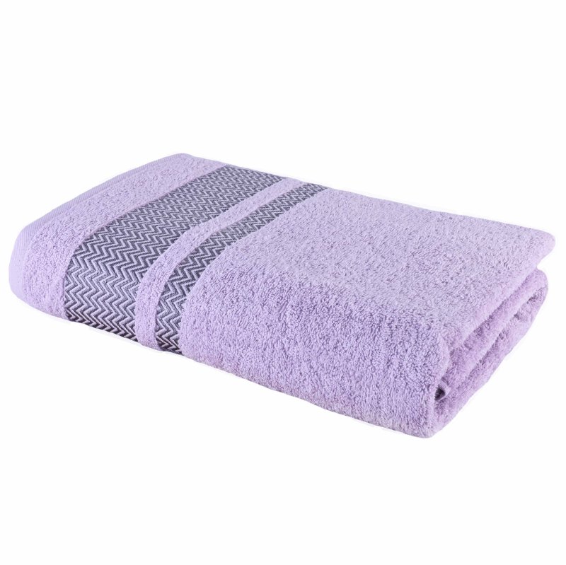 fialova_70x140_osuška_emi