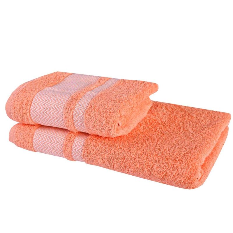 osuska_a_uterak_v_lososovej_farbe_ates_emi