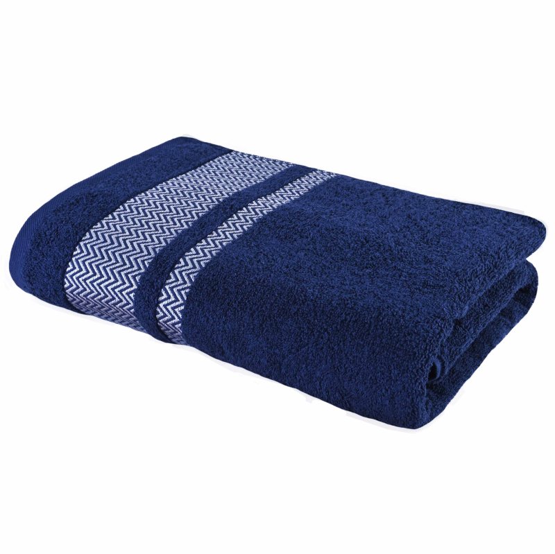 tmavomodra_70x140_osuška_ates_emi