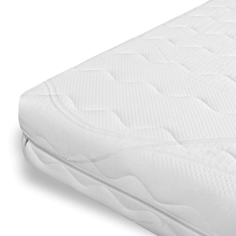 antialergická obliečka