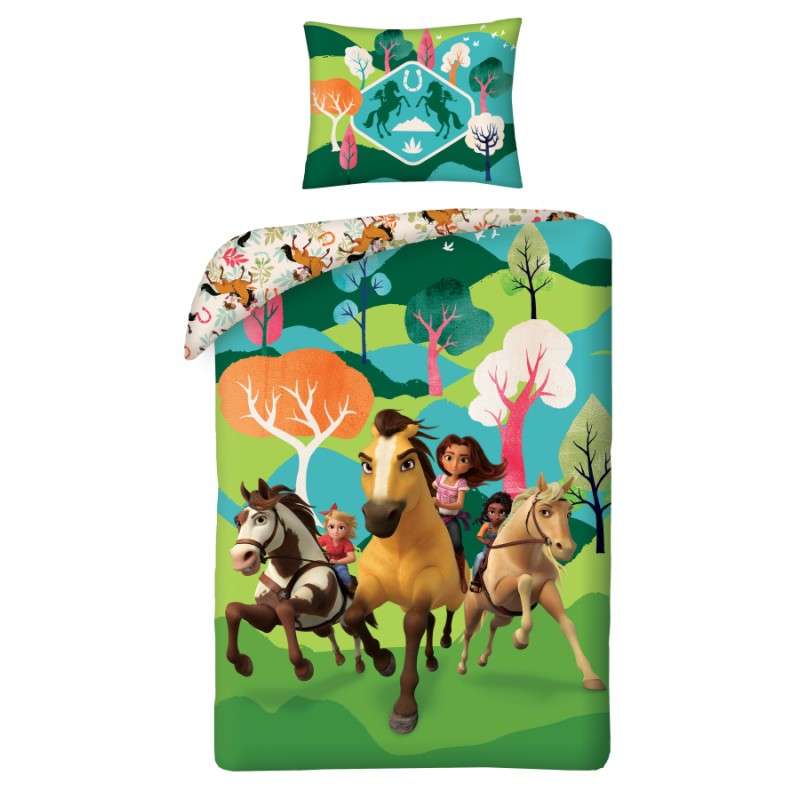 obliecky_divoky_spirit