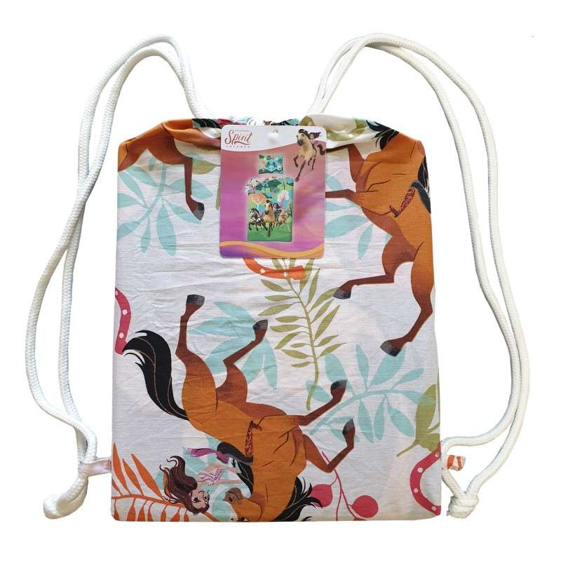 vrecusko_na_obliecky