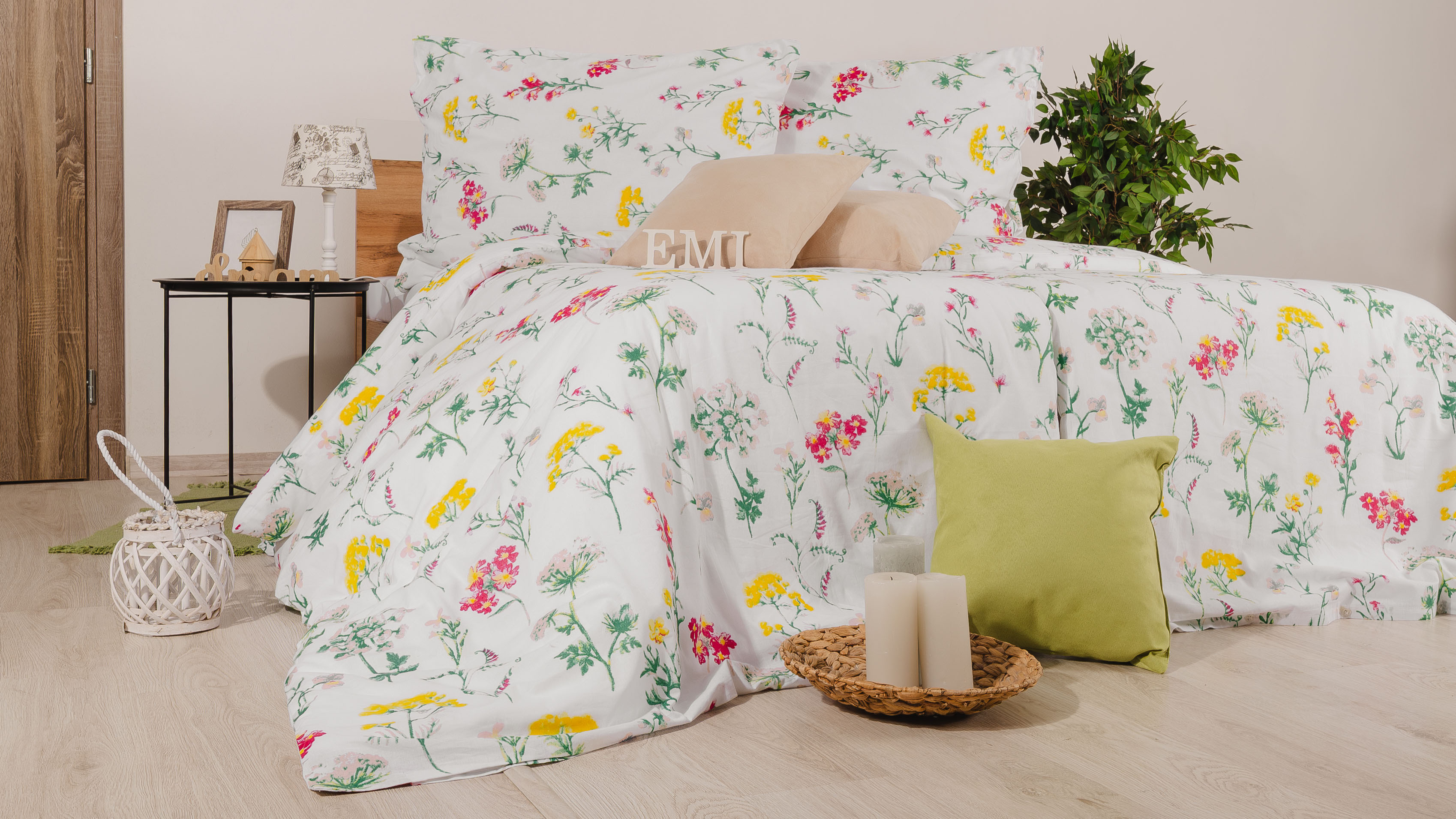 bavlnene_obliecky_luiza_emi