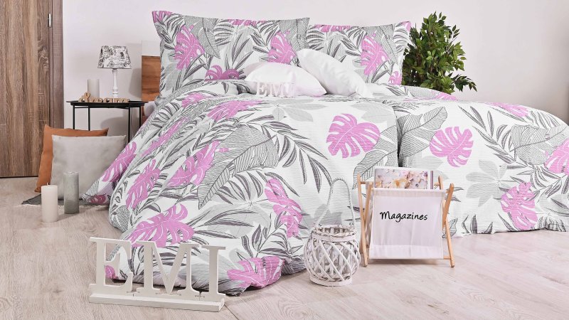 kaus_krepove_obliecky