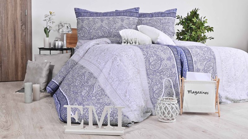 koro_krepove_obliecky