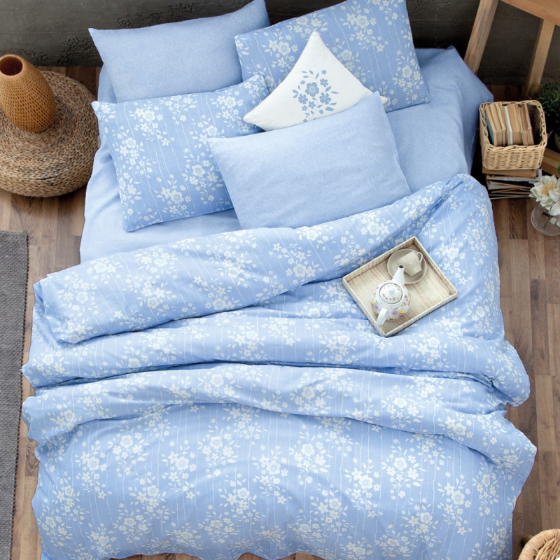 bavlnene obliecky Anabel