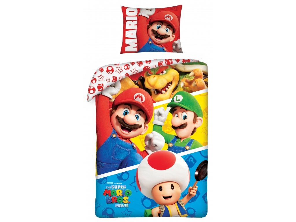 obliecky_super_mario_emi