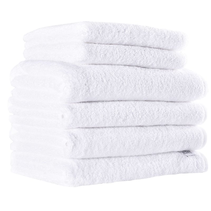 sada_bielych_bavlnenych_uterakov_a_osusiek