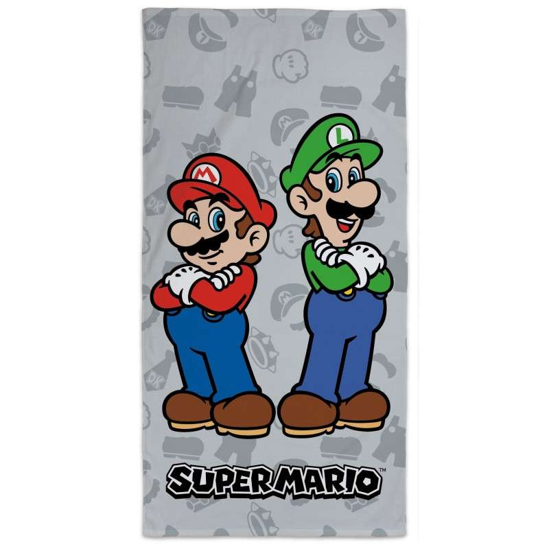 osuska_super_mario