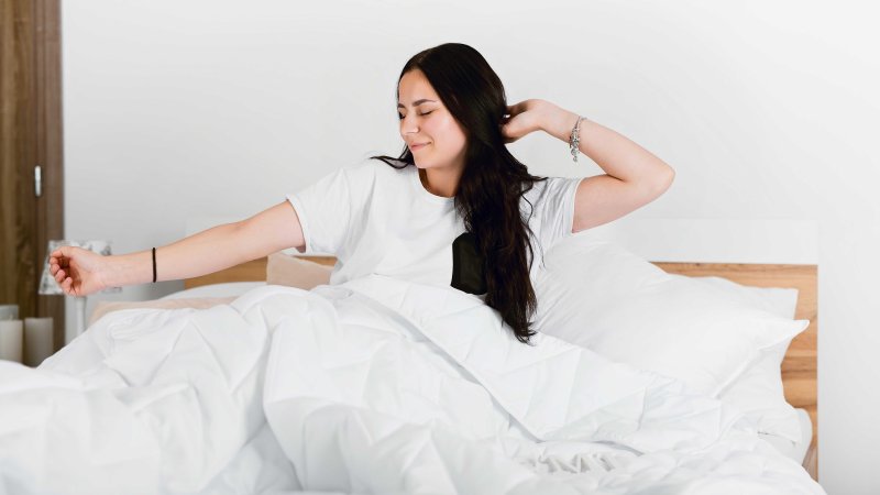 letny_manzelsky_paplon