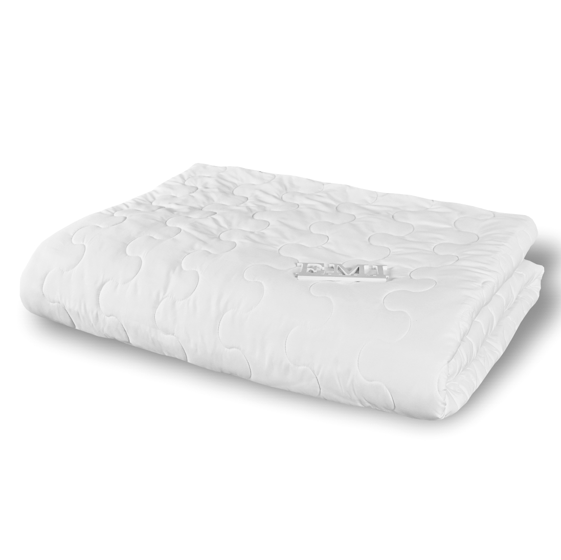 manželský paplón 200x200