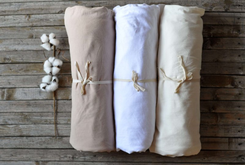 Plachta superstretch