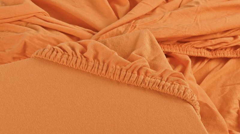 marhulova jersey plachta