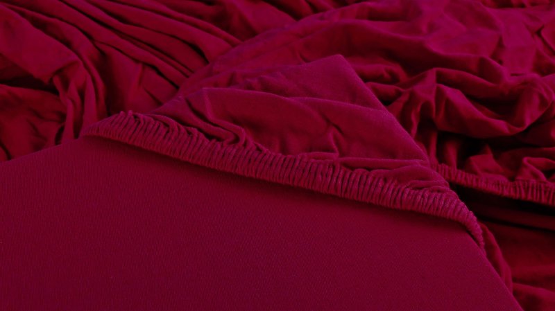 bordova plachta jersey