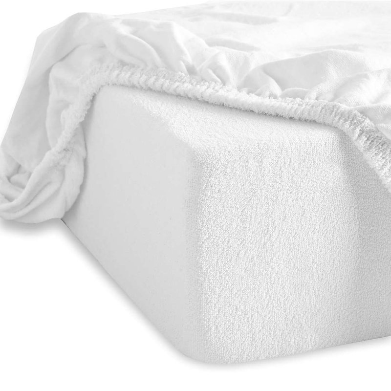 biela_frote_plachta_emi