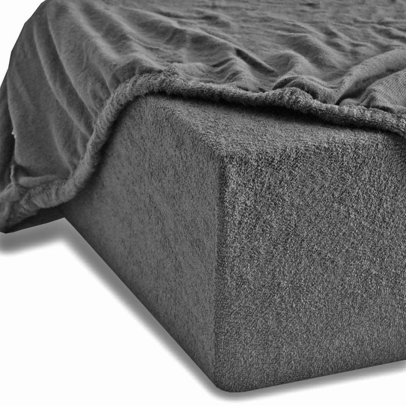 siva_frote_palchta_emi