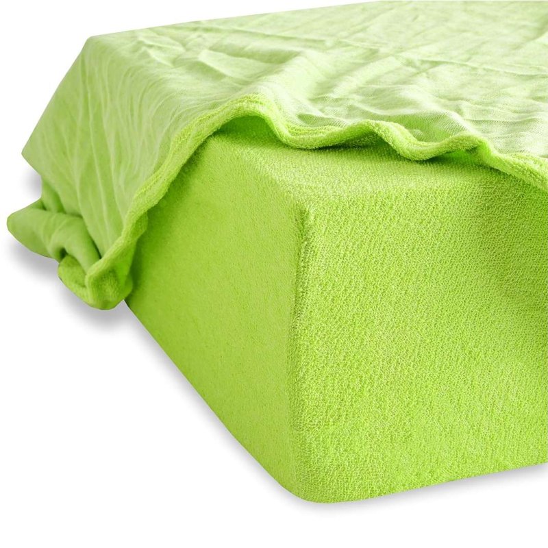 frote_plachta_zelena_emi