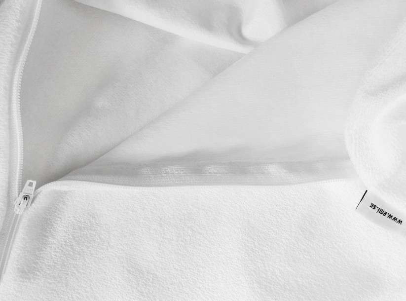 nepremokavy_chranic_na_matrac