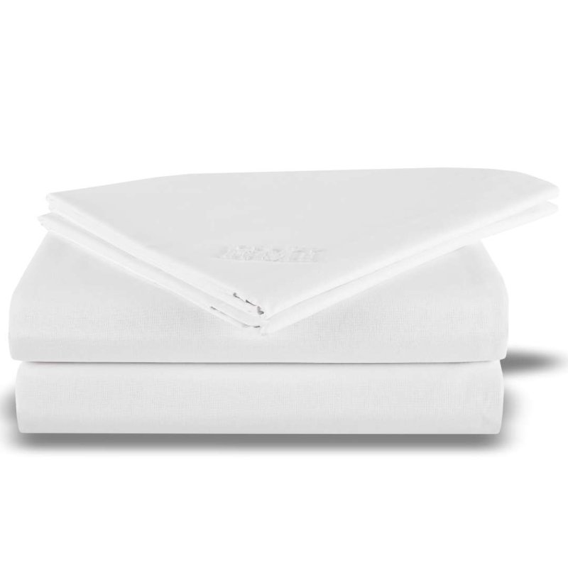 plachta_na_postel_biela