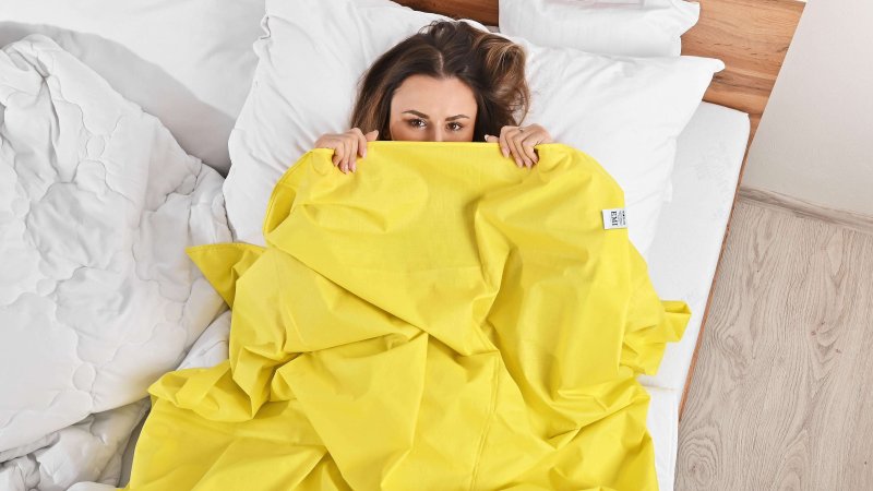 pevna_plachta_zlta_emi