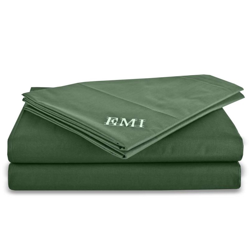 plachta_pevna_tmavozelena