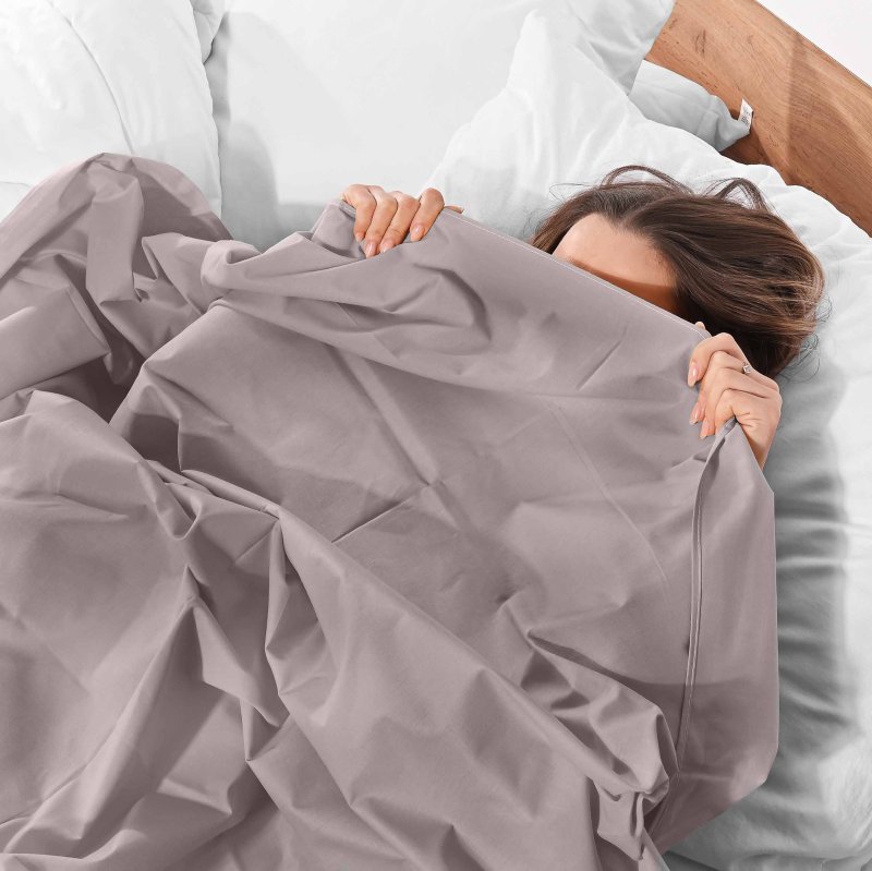 plachta_postelna_wenge