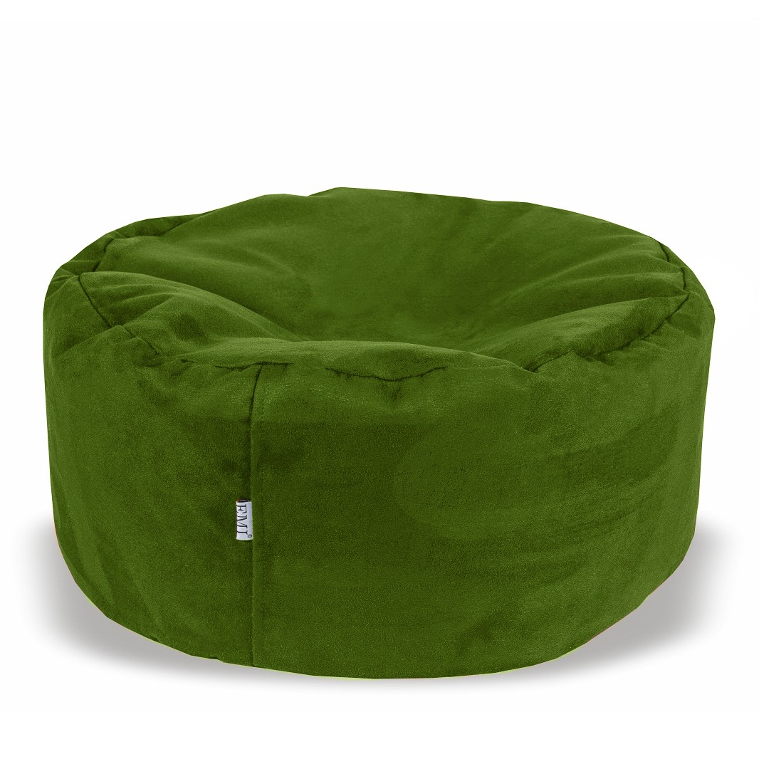 sedaci_vak_zeleny_lenosnik_emi