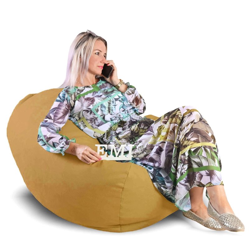 sedaci_vak_semis_emi