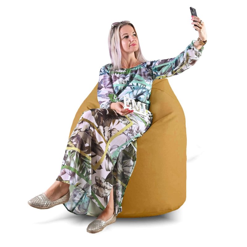 sedaci_vak_zo_semisu_emi